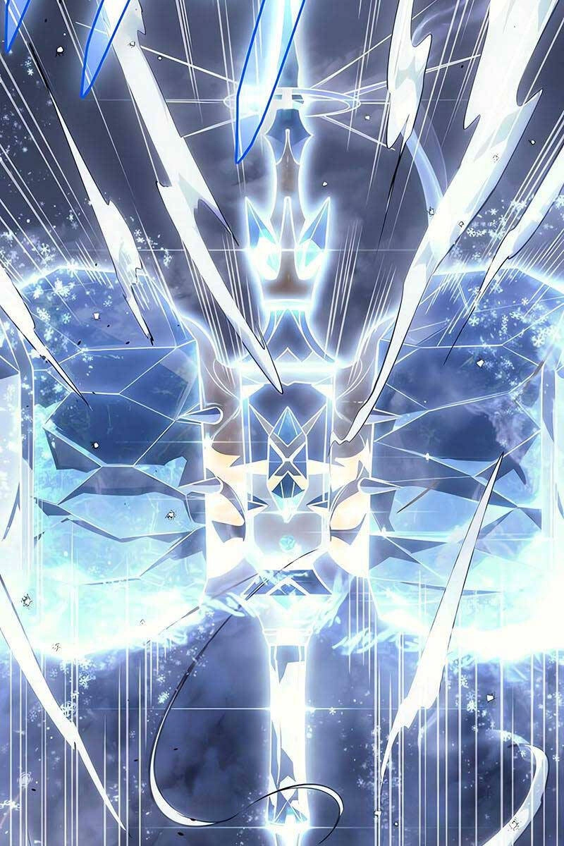 Hồi Quy Bằng Vương Quyền Chapter 17 - 113