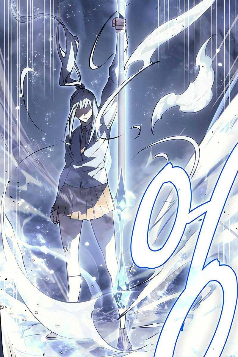 Hồi Quy Bằng Vương Quyền Chapter 17 - 114