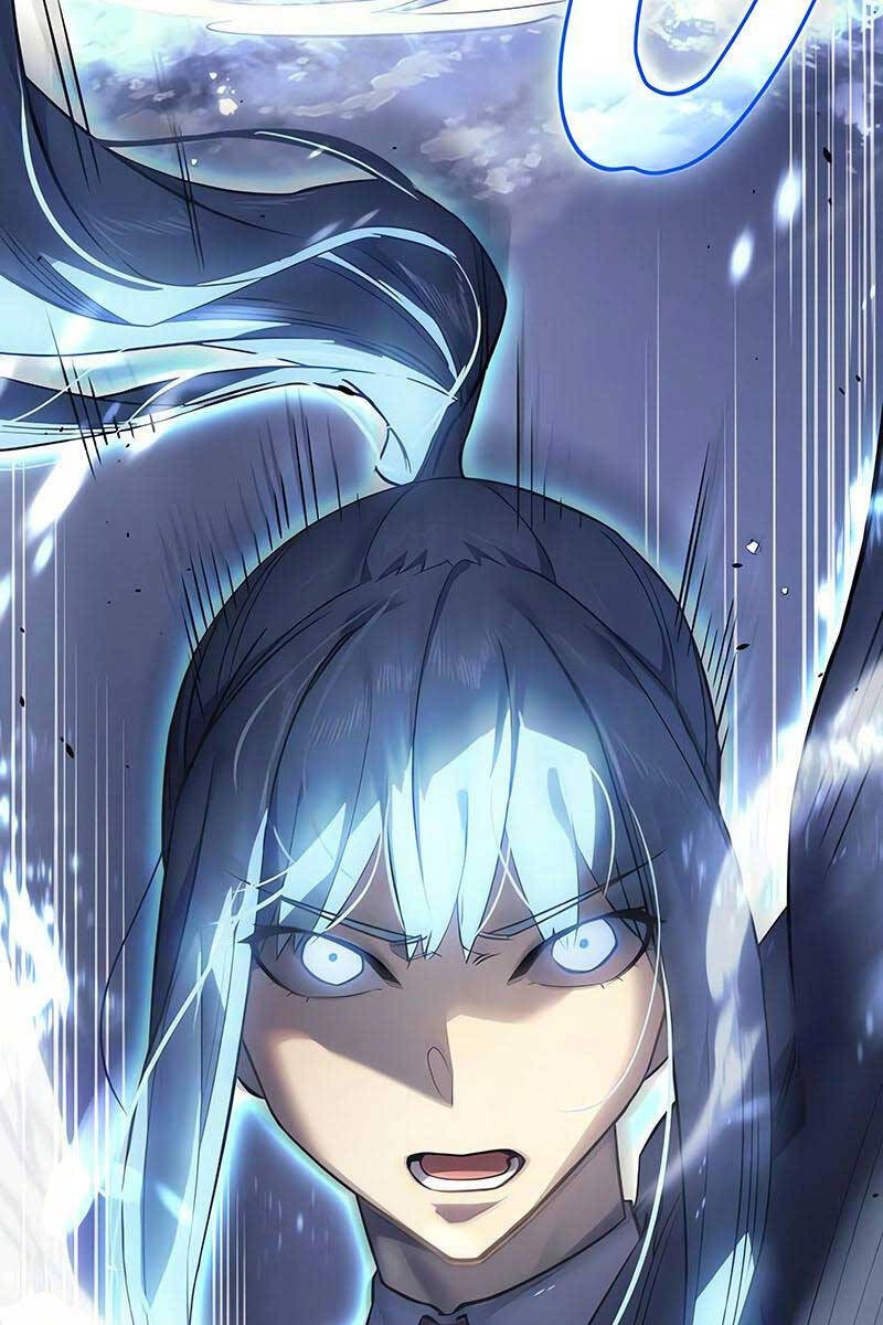 Hồi Quy Bằng Vương Quyền Chapter 17 - 115