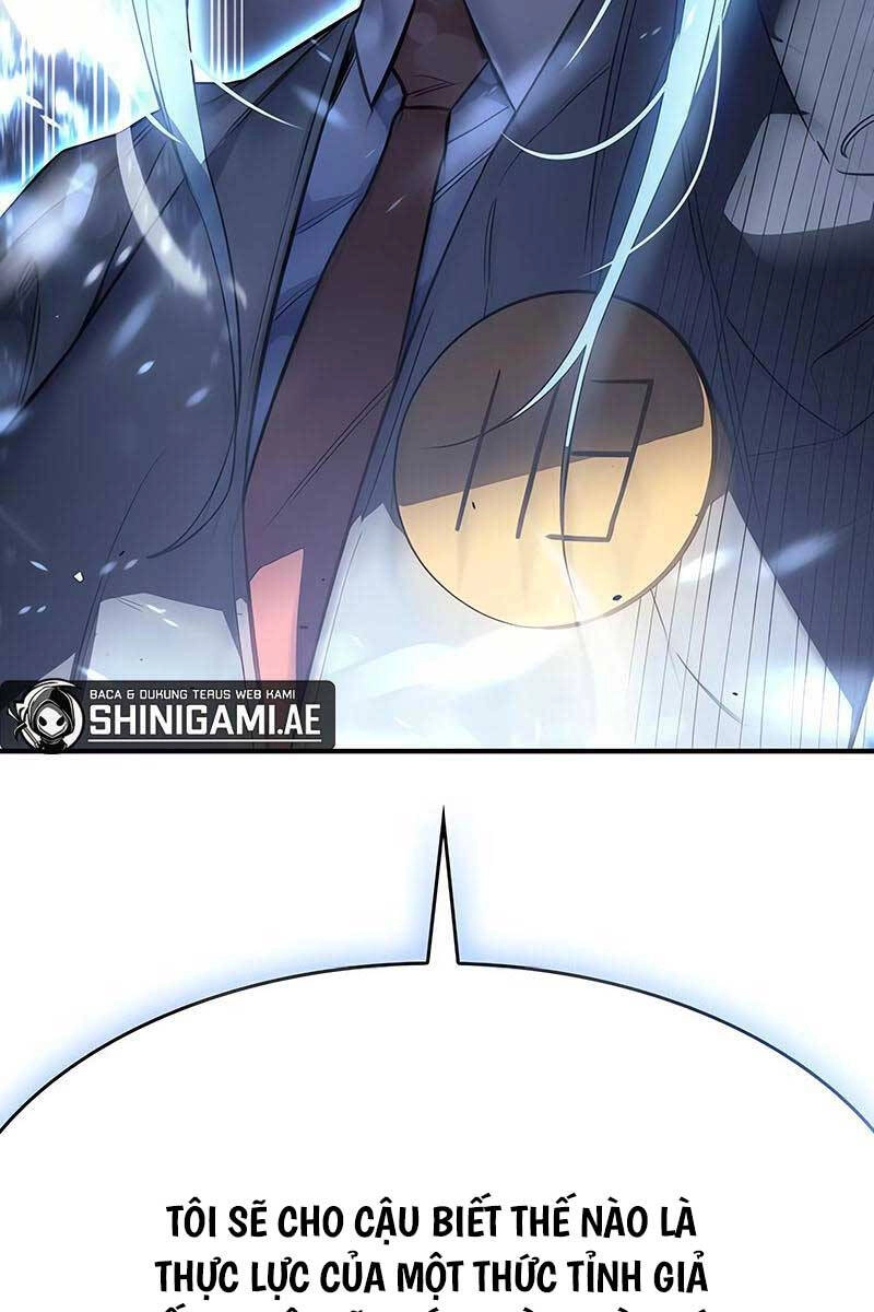 Hồi Quy Bằng Vương Quyền Chapter 17 - 116