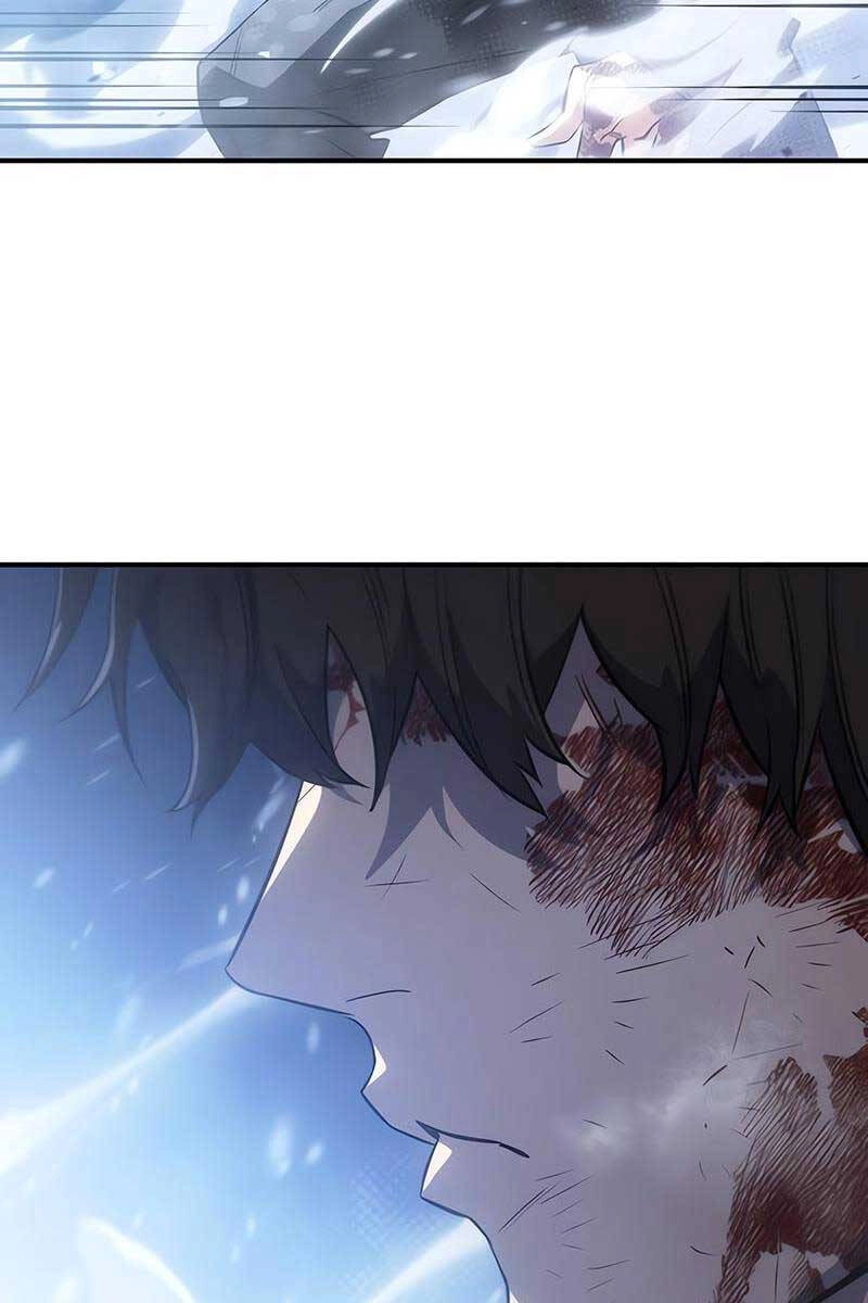 Hồi Quy Bằng Vương Quyền Chapter 17 - 119