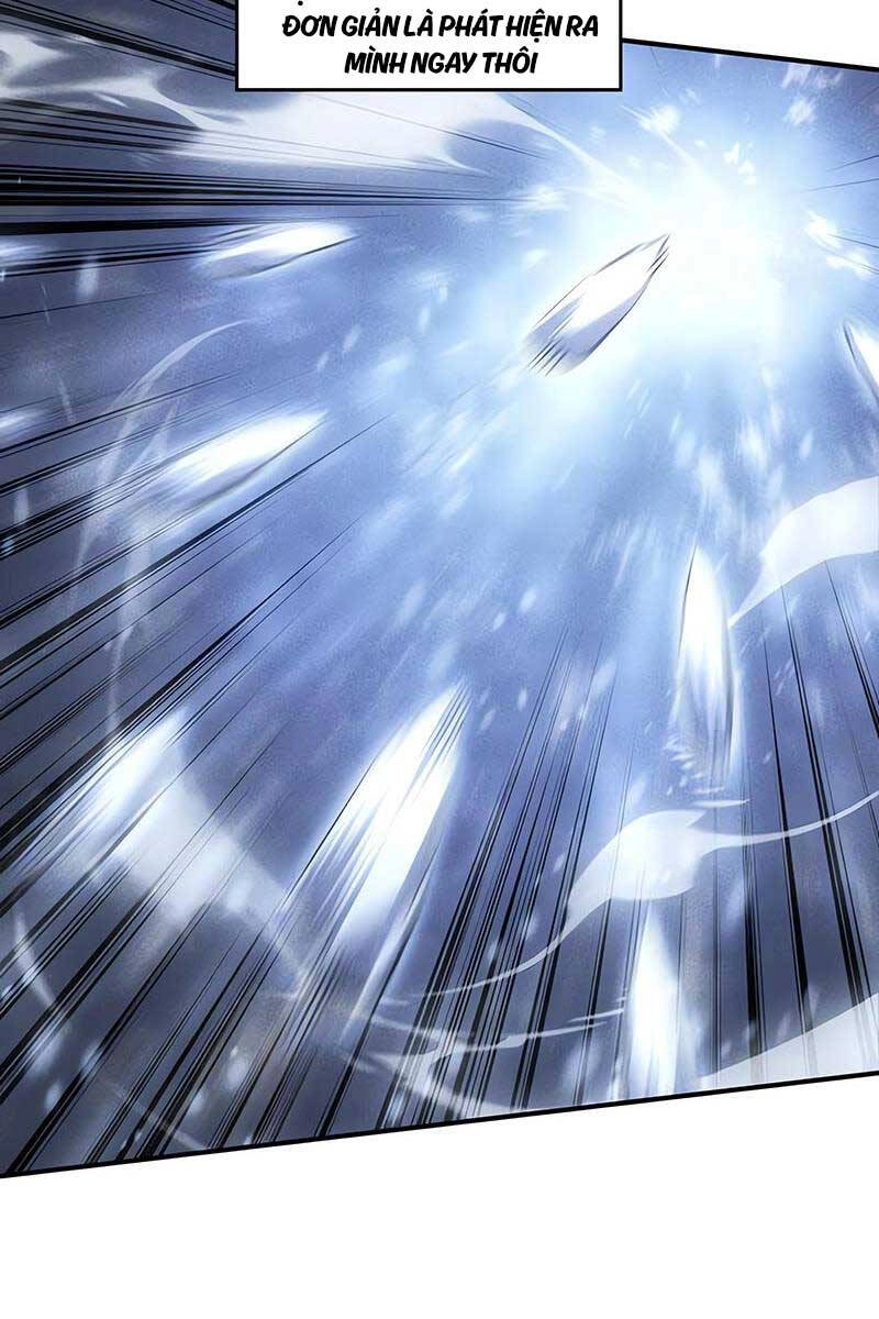 Hồi Quy Bằng Vương Quyền Chapter 17 - 122