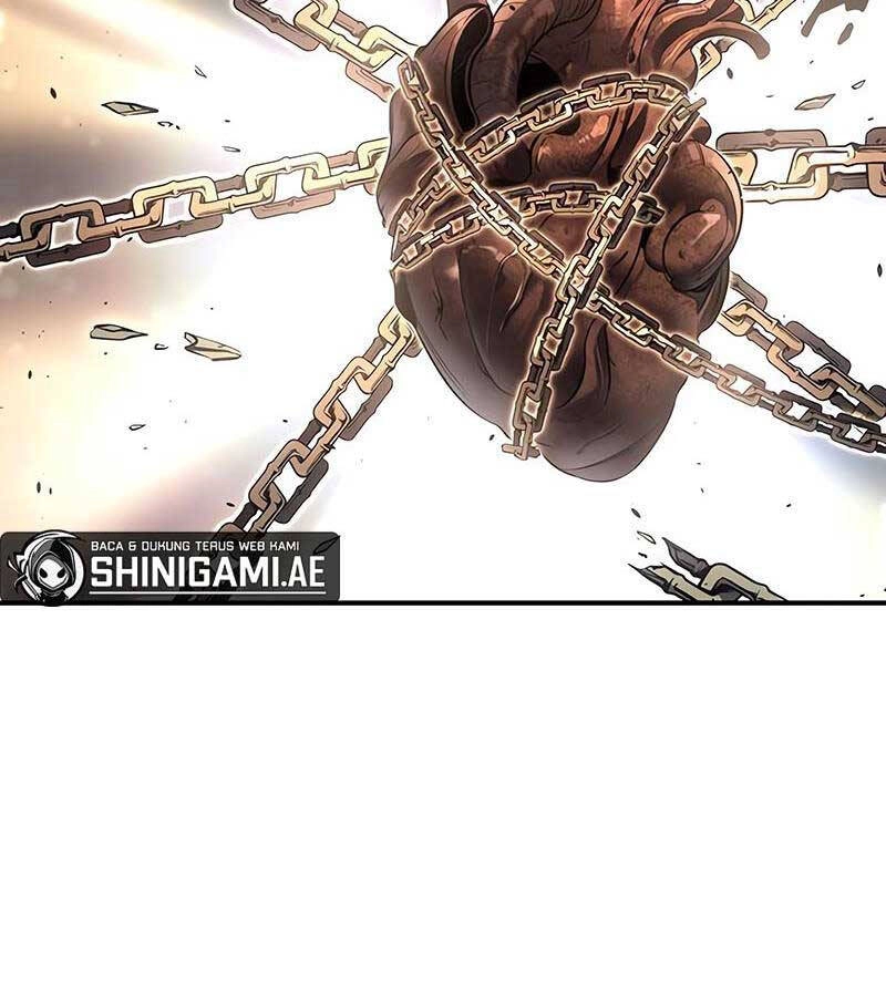 Hồi Quy Bằng Vương Quyền Chapter 17 - 124