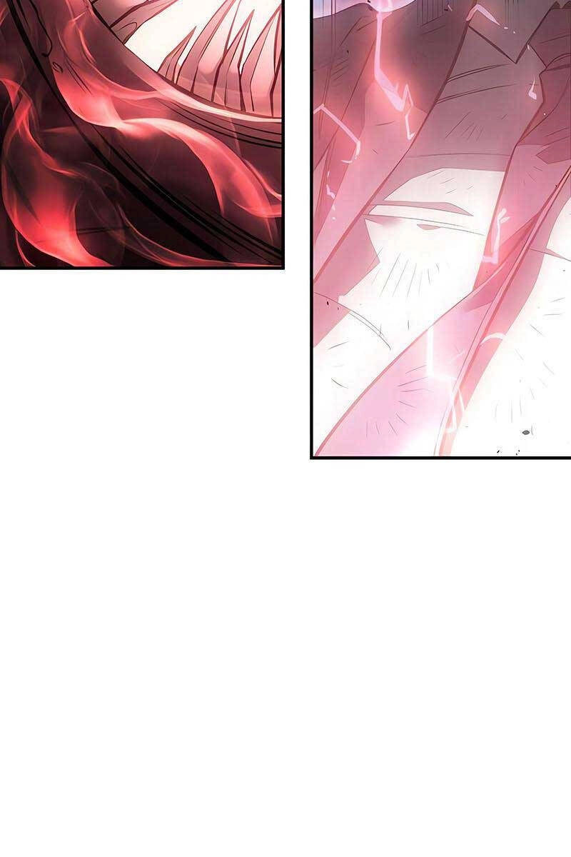 Hồi Quy Bằng Vương Quyền Chapter 17 - 126