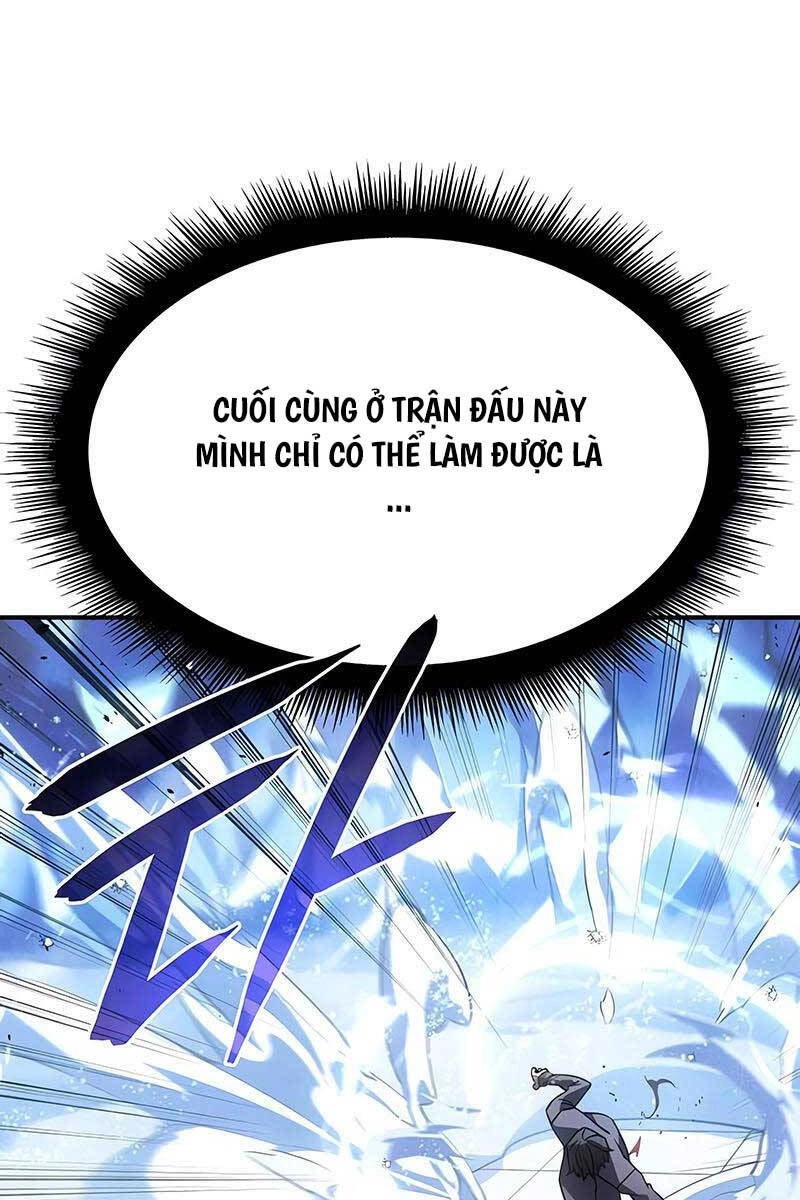 Hồi Quy Bằng Vương Quyền Chapter 17 - 127