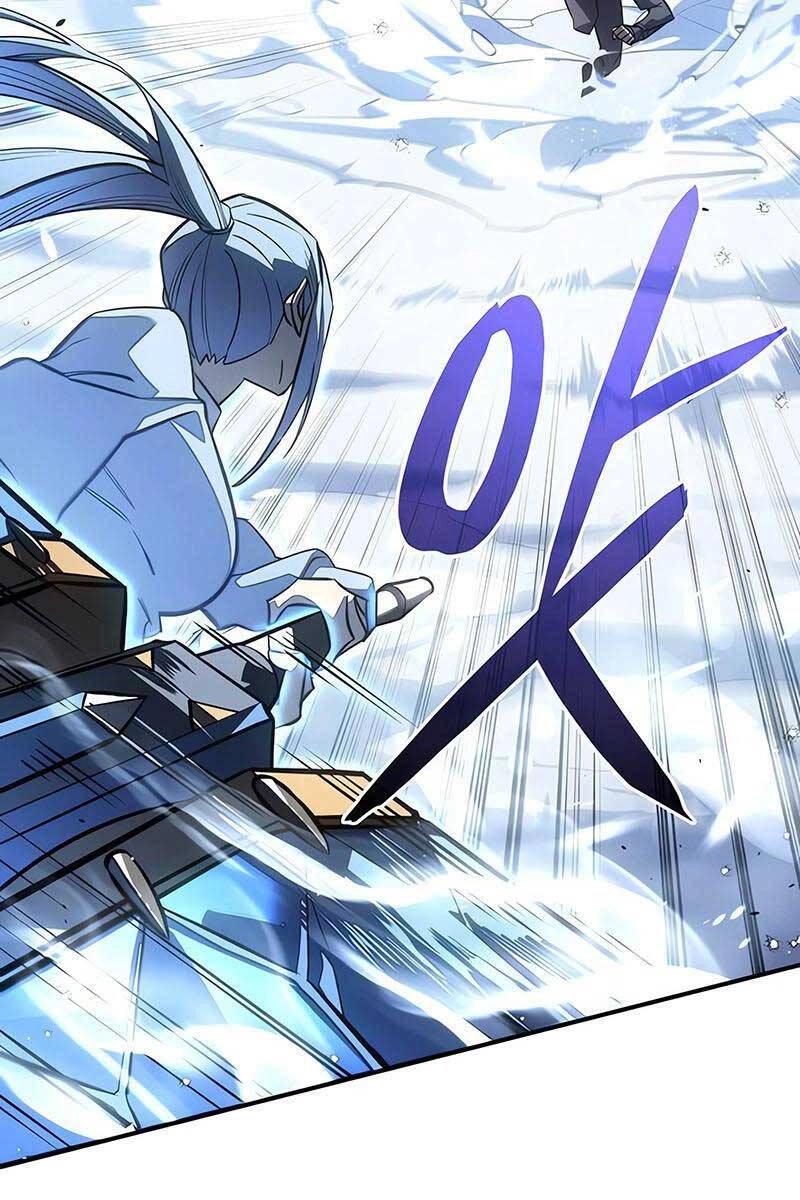 Hồi Quy Bằng Vương Quyền Chapter 17 - 128