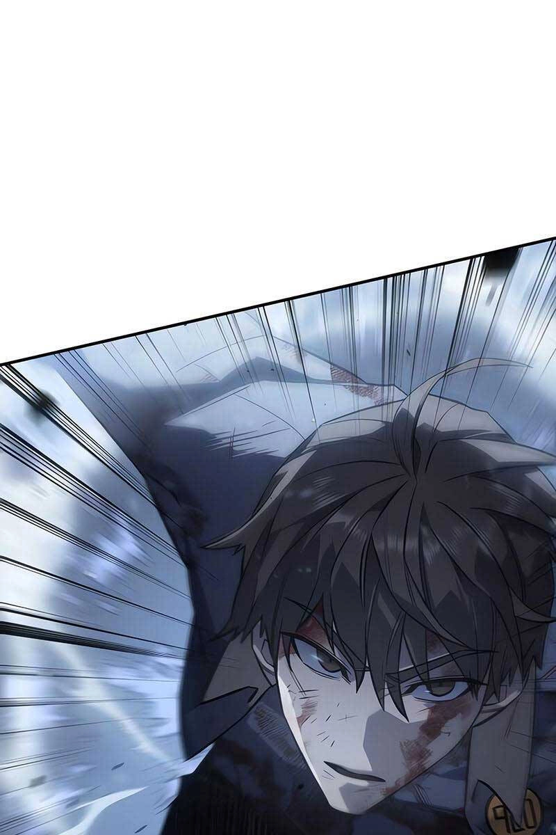 Hồi Quy Bằng Vương Quyền Chapter 17 - 129