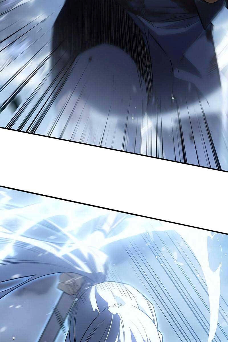 Hồi Quy Bằng Vương Quyền Chapter 17 - 130