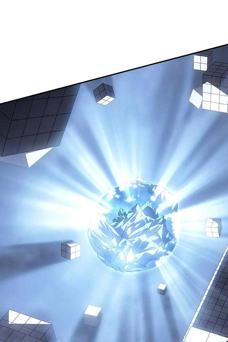 Hồi Quy Bằng Vương Quyền Chapter 17 - 132