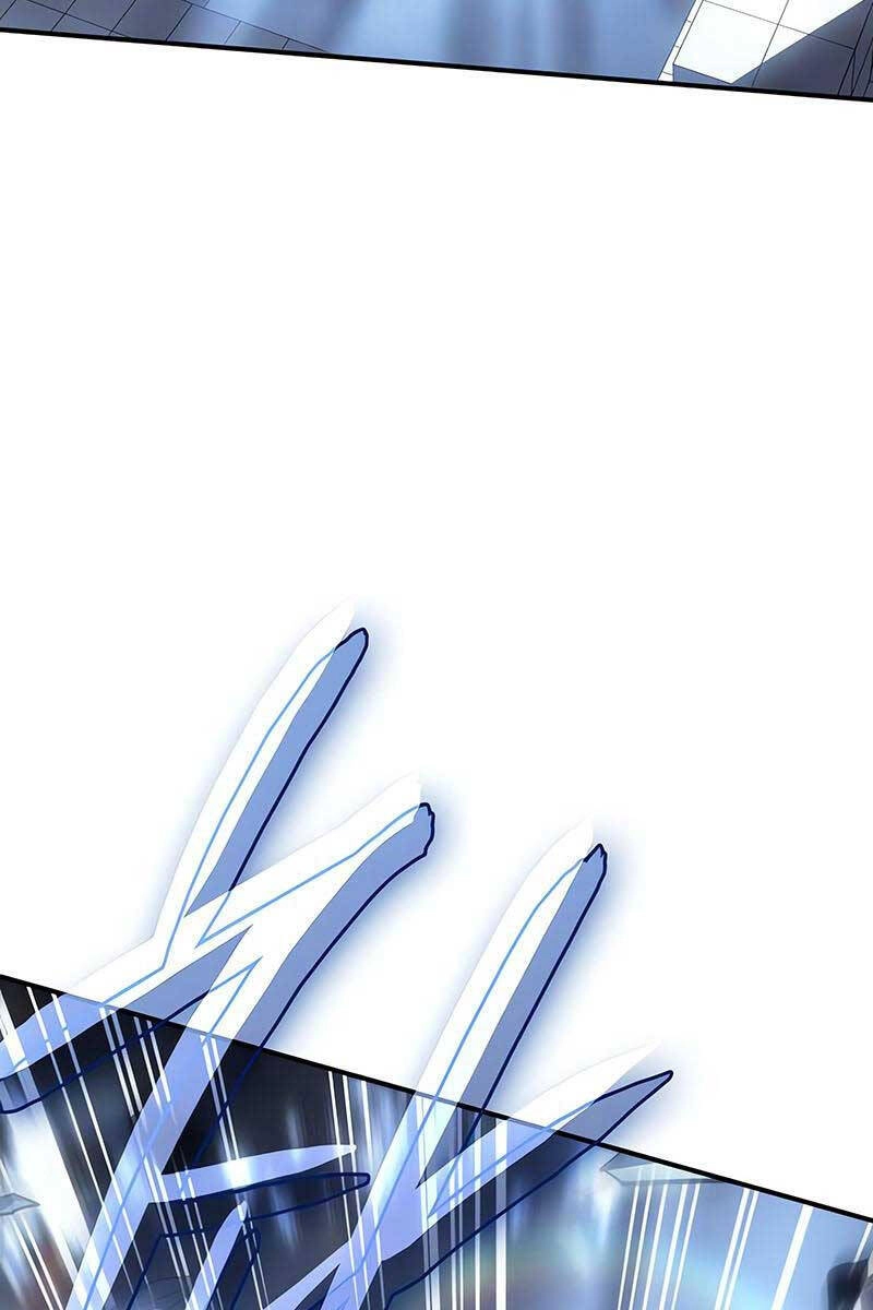 Hồi Quy Bằng Vương Quyền Chapter 17 - 133