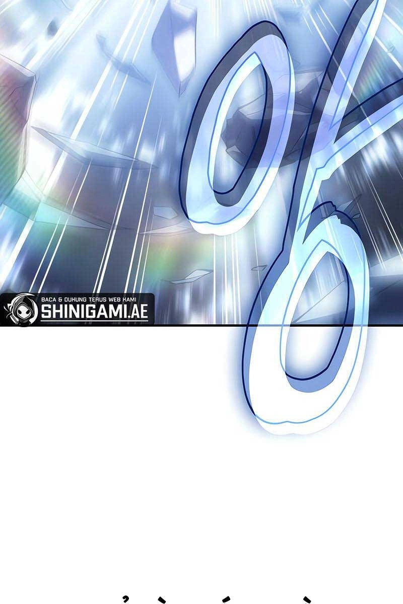 Hồi Quy Bằng Vương Quyền Chapter 17 - 135