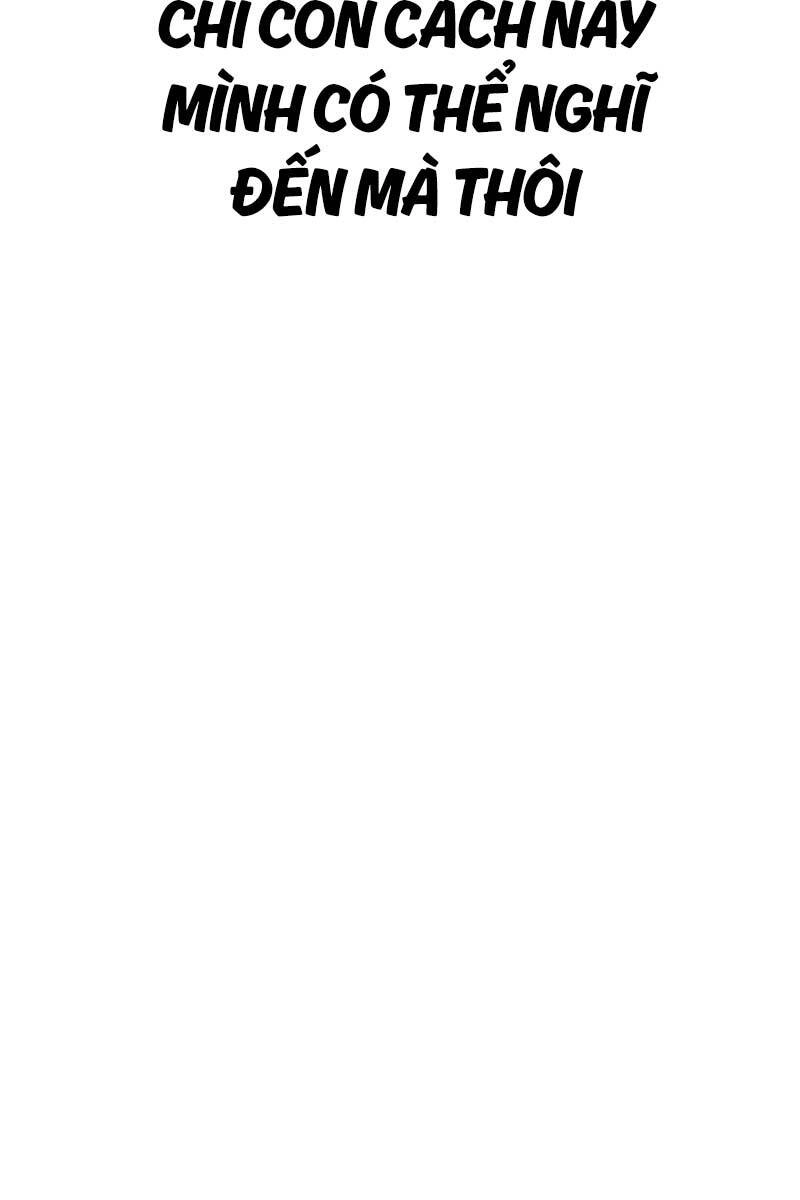 Hồi Quy Bằng Vương Quyền Chapter 17 - 136