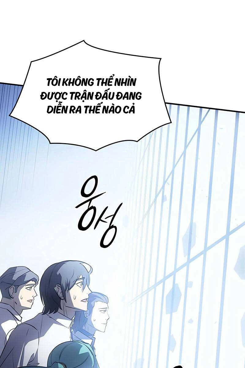 Hồi Quy Bằng Vương Quyền Chapter 17 - 137