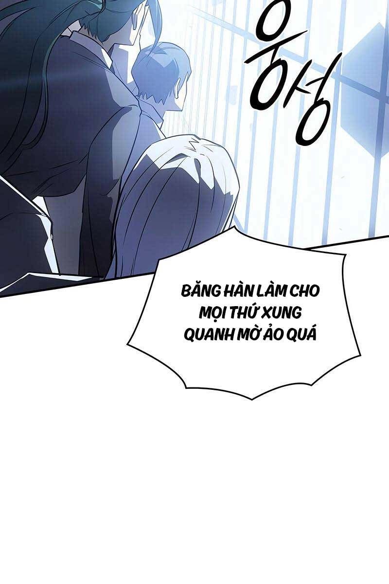 Hồi Quy Bằng Vương Quyền Chapter 17 - 138