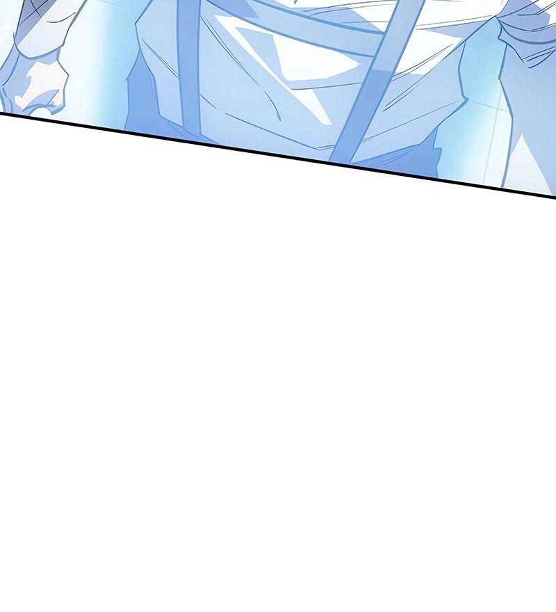 Hồi Quy Bằng Vương Quyền Chapter 17 - 140