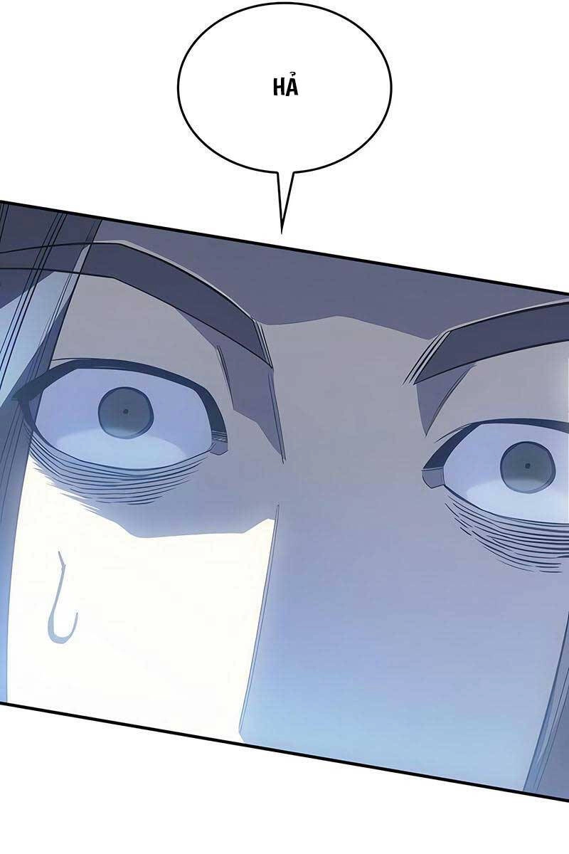 Hồi Quy Bằng Vương Quyền Chapter 17 - 141