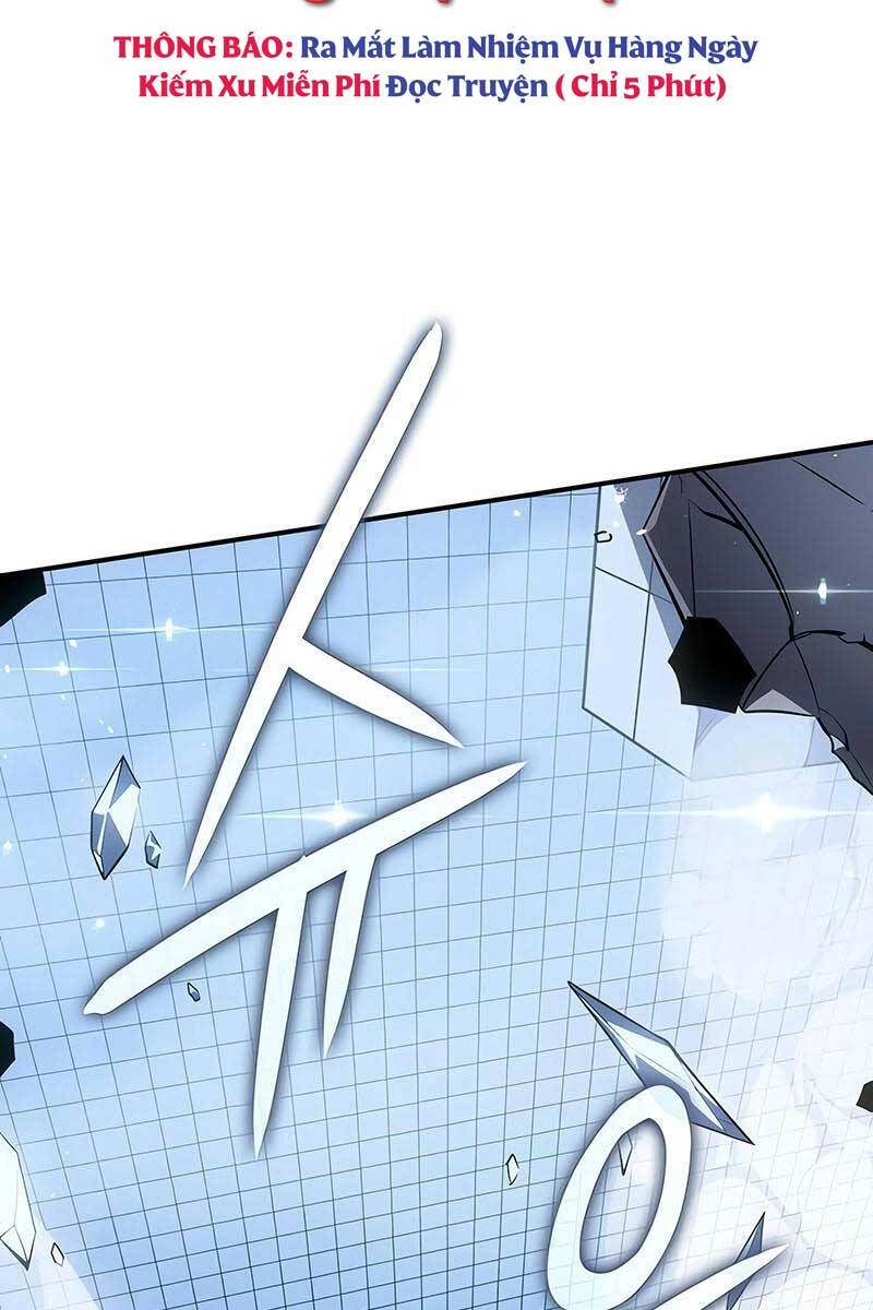 Hồi Quy Bằng Vương Quyền Chapter 17 - 144