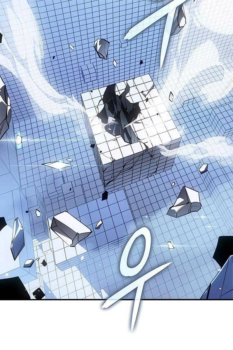 Hồi Quy Bằng Vương Quyền Chapter 17 - 145