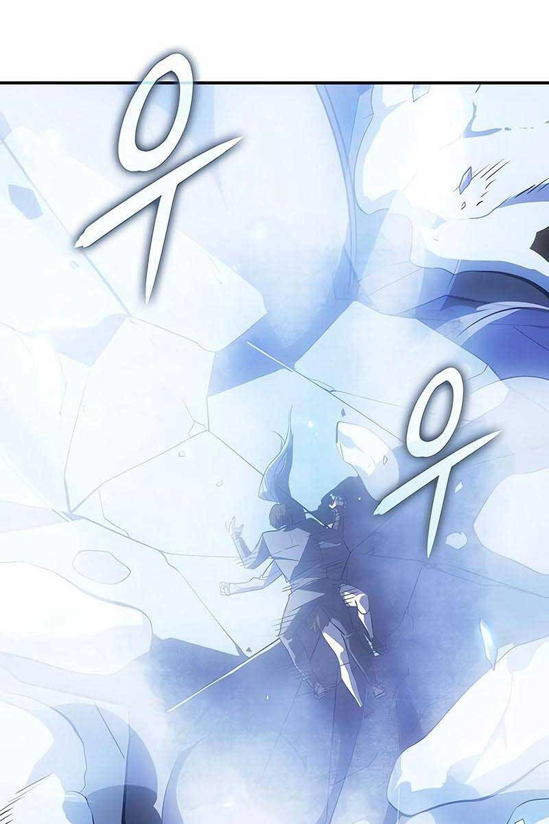 Hồi Quy Bằng Vương Quyền Chapter 17 - 146