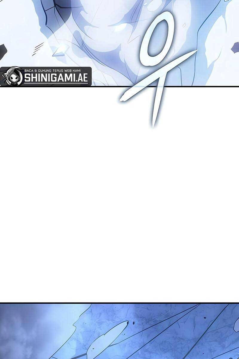 Hồi Quy Bằng Vương Quyền Chapter 17 - 147