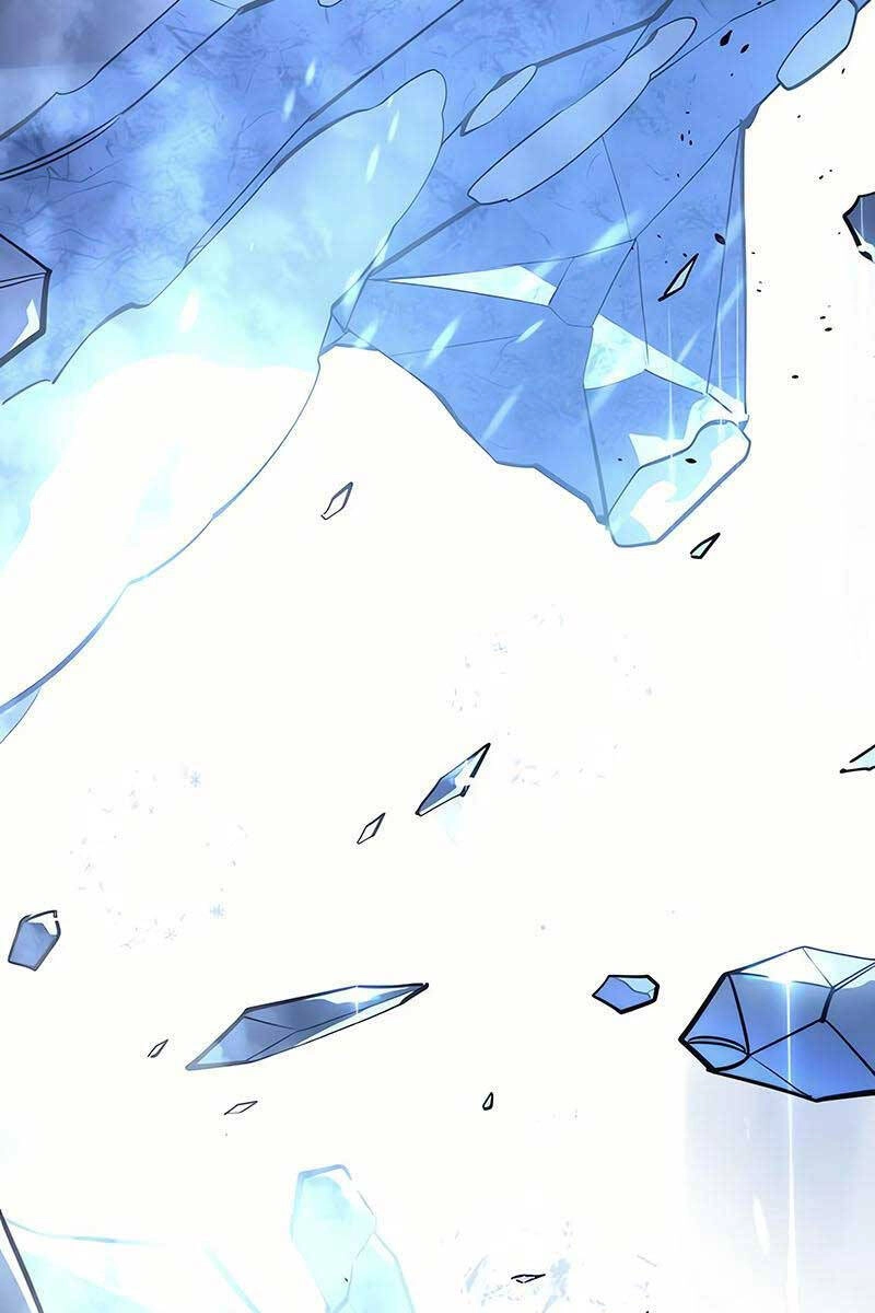 Hồi Quy Bằng Vương Quyền Chapter 17 - 148