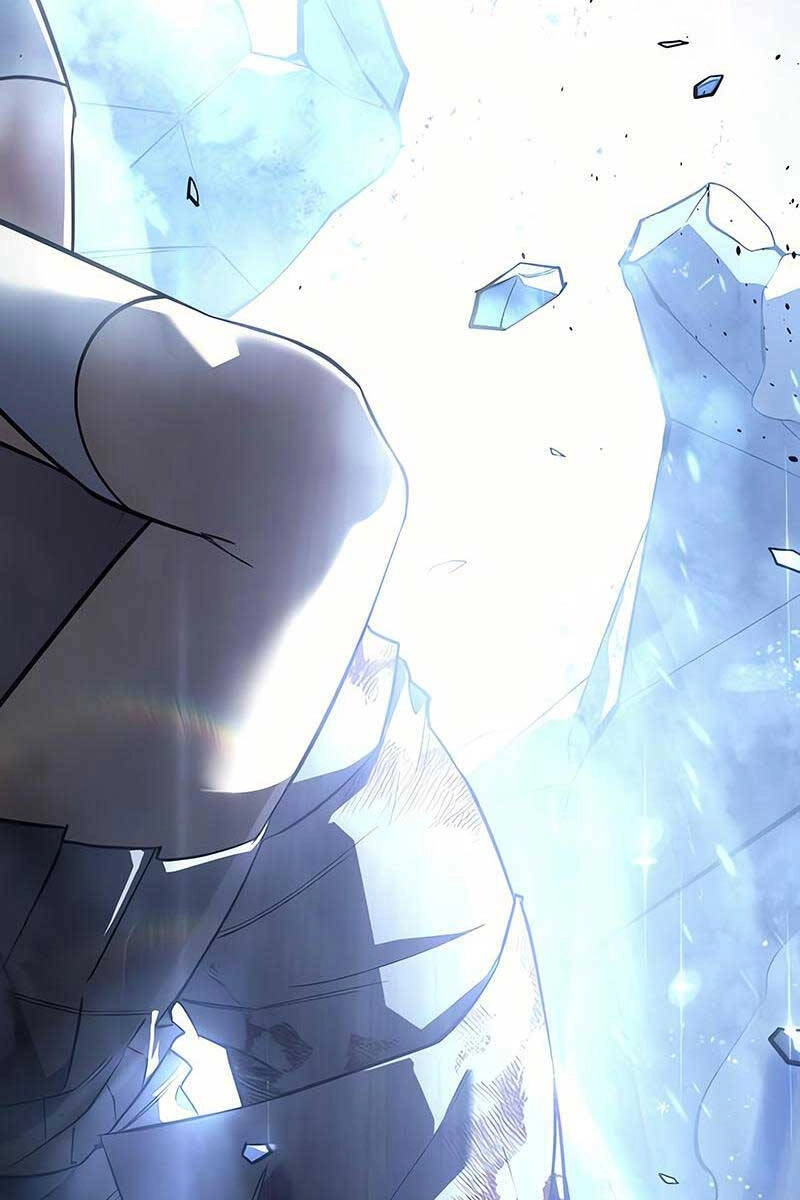 Hồi Quy Bằng Vương Quyền Chapter 17 - 149