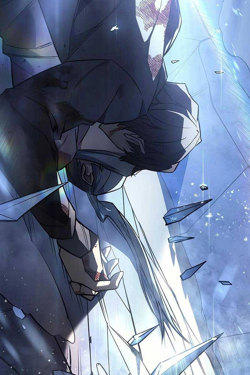 Hồi Quy Bằng Vương Quyền Chapter 17 - 150