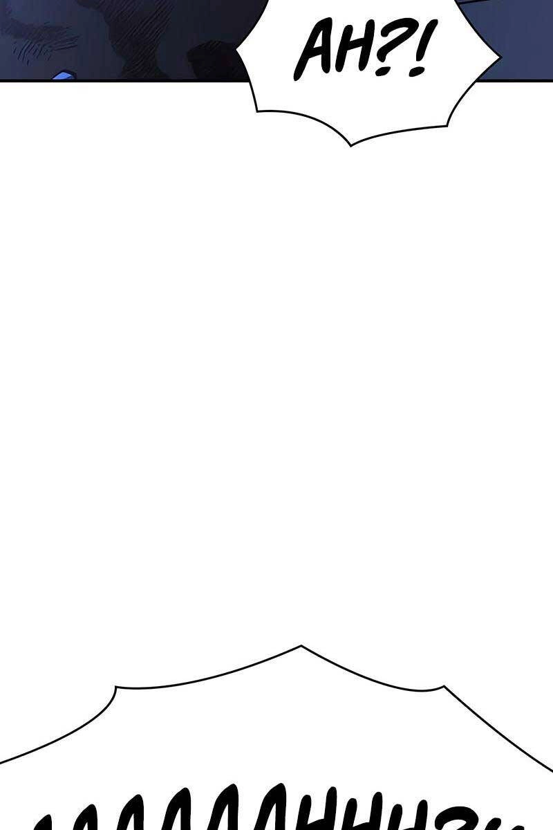 Hồi Quy Bằng Vương Quyền Chapter 17 - 153