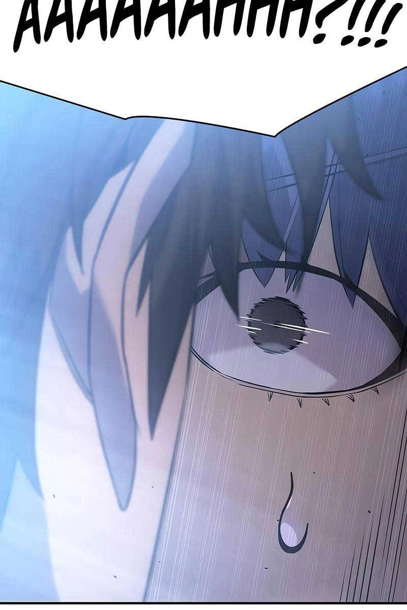 Hồi Quy Bằng Vương Quyền Chapter 17 - 154