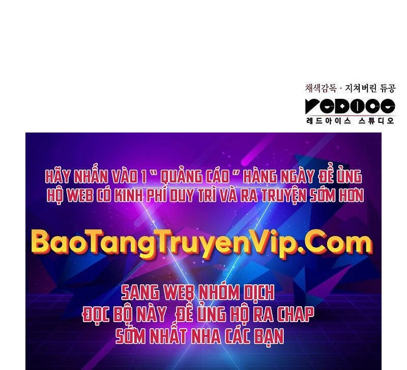 Hồi Quy Bằng Vương Quyền Chapter 17 - 156