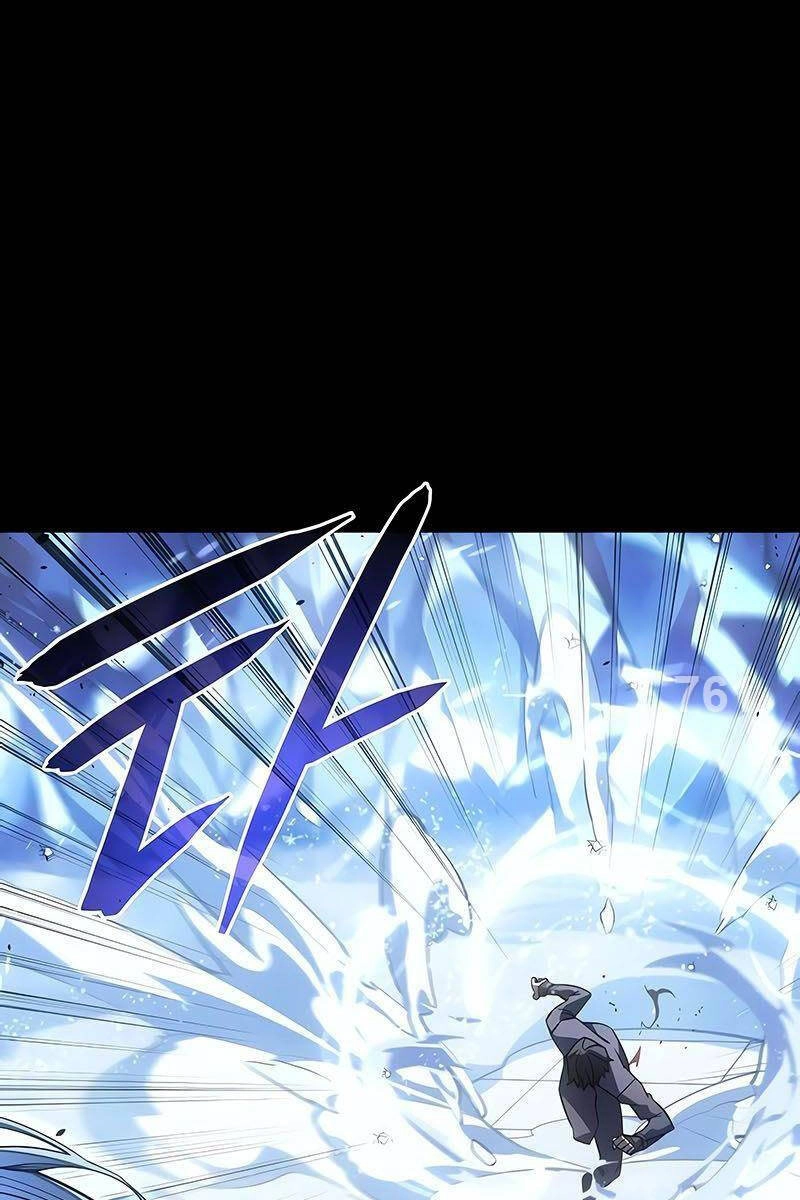 Hồi Quy Bằng Vương Quyền Chapter 18 - 1