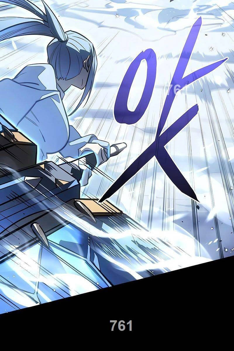 Hồi Quy Bằng Vương Quyền Chapter 18 - 2