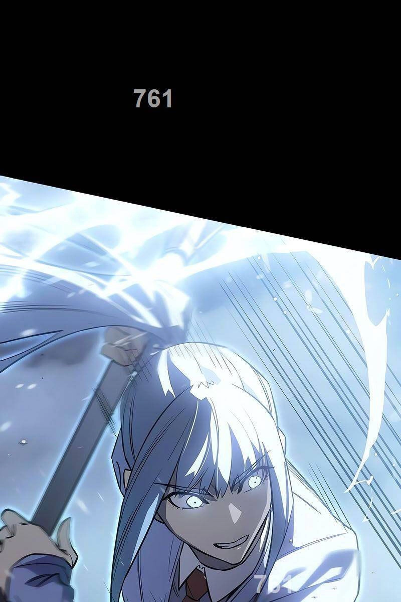 Hồi Quy Bằng Vương Quyền Chapter 18 - 3