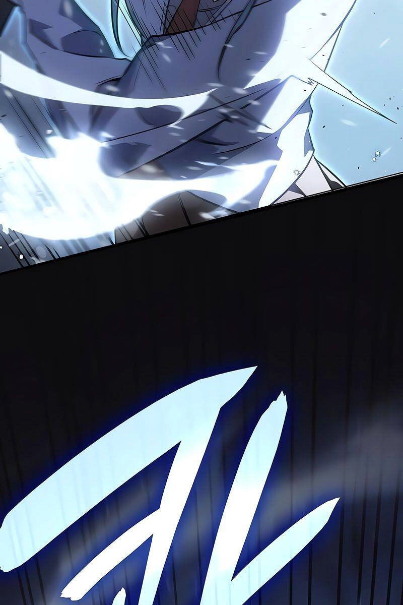 Hồi Quy Bằng Vương Quyền Chapter 18 - 4