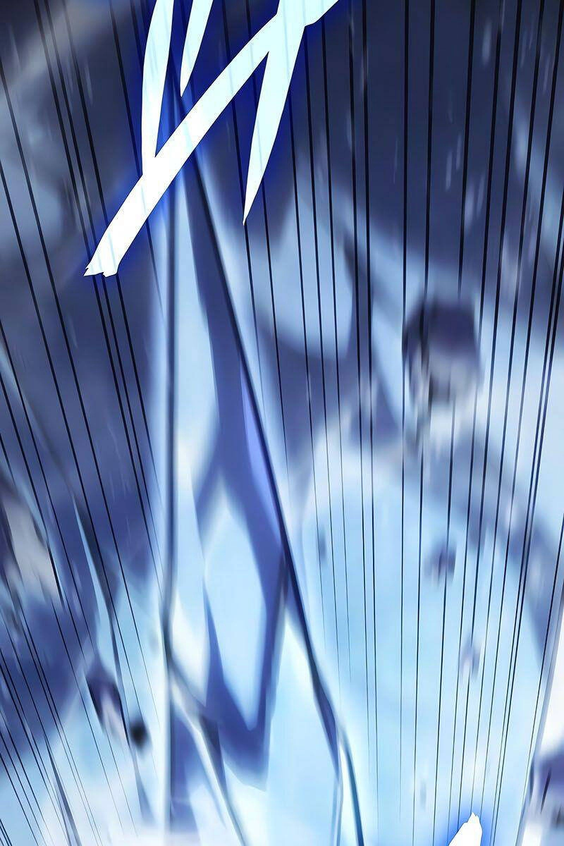 Hồi Quy Bằng Vương Quyền Chapter 18 - 5