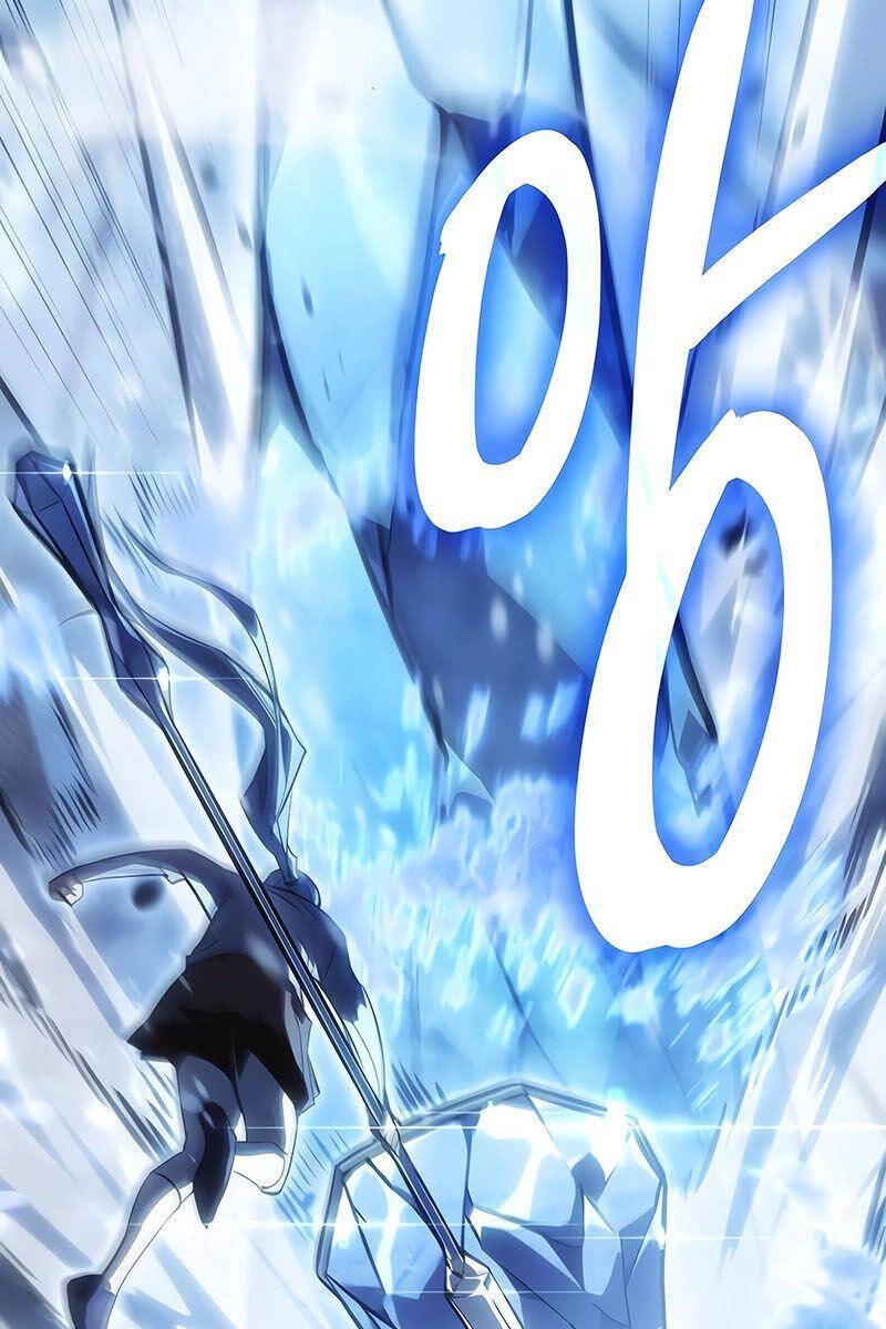 Hồi Quy Bằng Vương Quyền Chapter 18 - 6