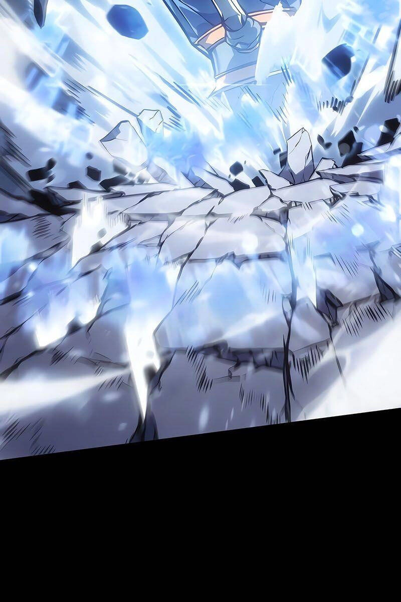 Hồi Quy Bằng Vương Quyền Chapter 18 - 7