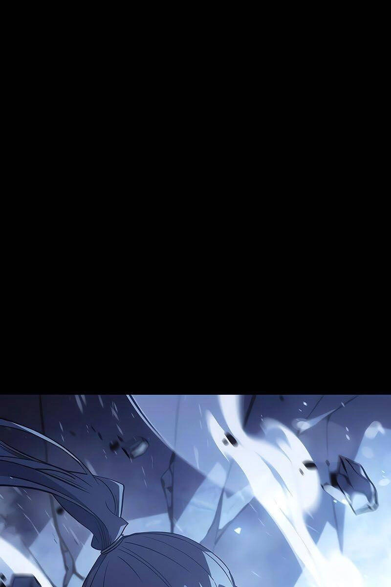 Hồi Quy Bằng Vương Quyền Chapter 18 - 8