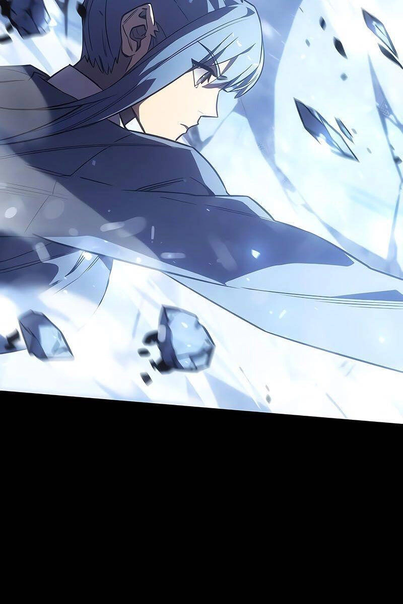 Hồi Quy Bằng Vương Quyền Chapter 18 - 9