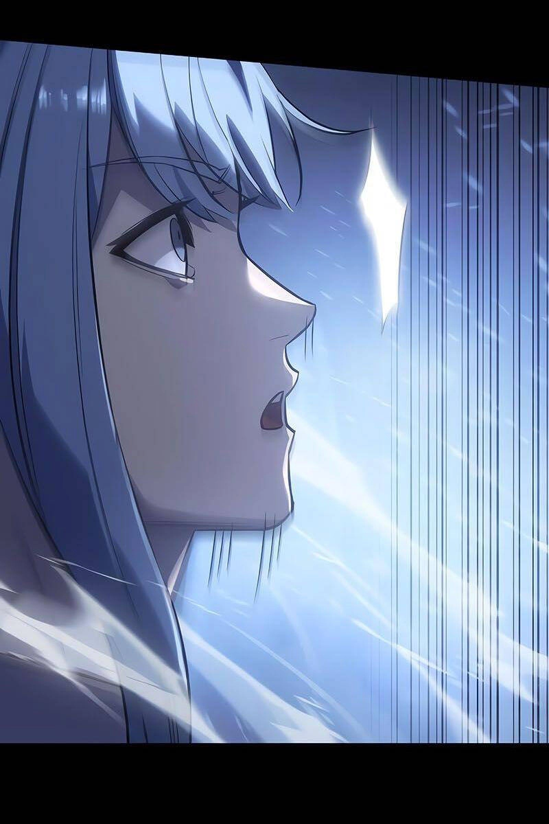 Hồi Quy Bằng Vương Quyền Chapter 18 - 10