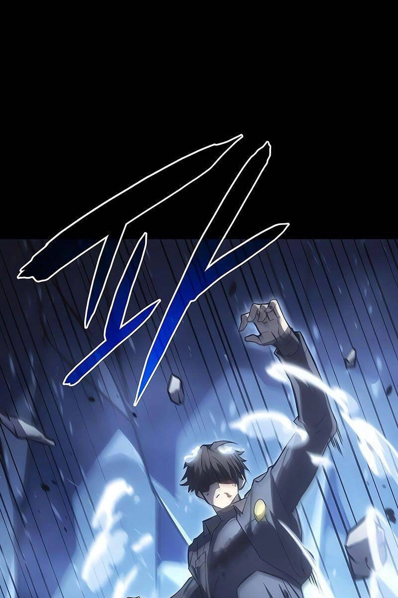 Hồi Quy Bằng Vương Quyền Chapter 18 - 11