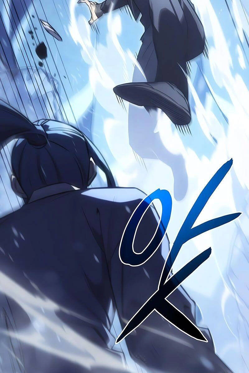 Hồi Quy Bằng Vương Quyền Chapter 18 - 12