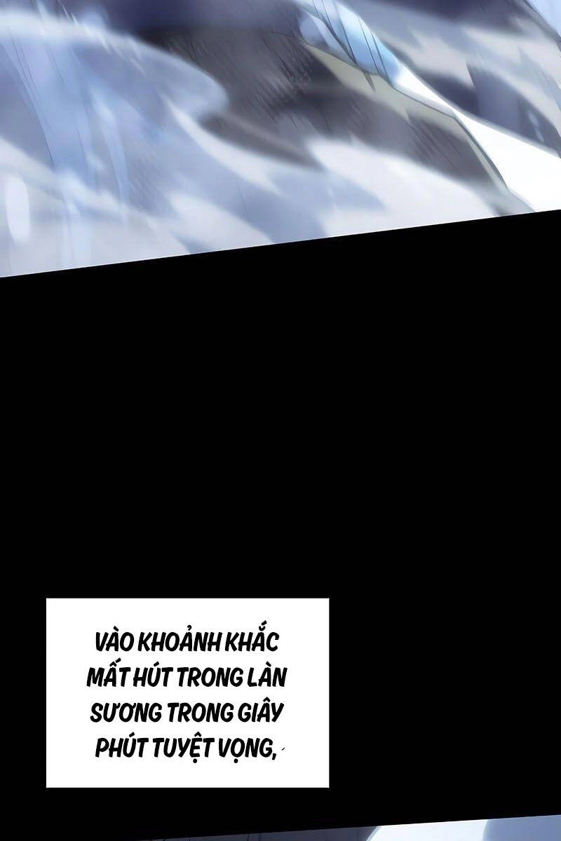 Hồi Quy Bằng Vương Quyền Chapter 18 - 13