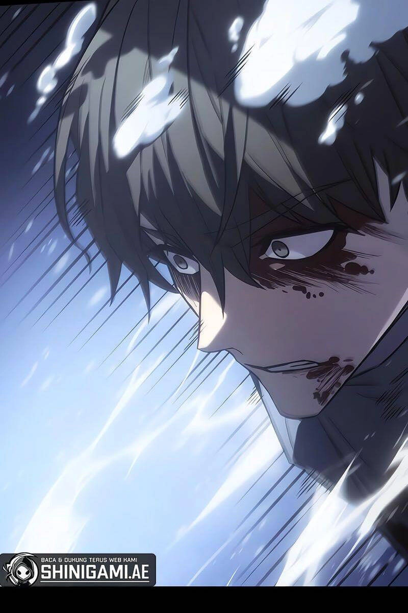 Hồi Quy Bằng Vương Quyền Chapter 18 - 14