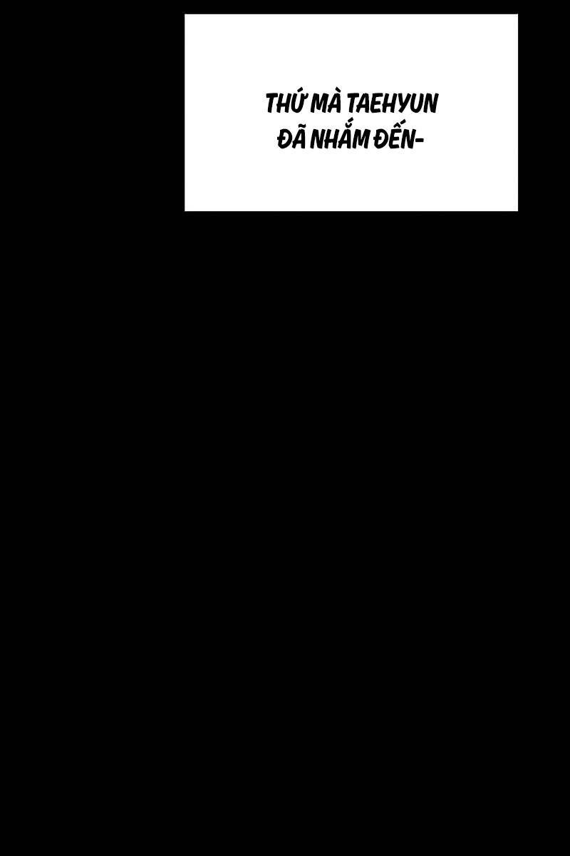 Hồi Quy Bằng Vương Quyền Chapter 18 - 15