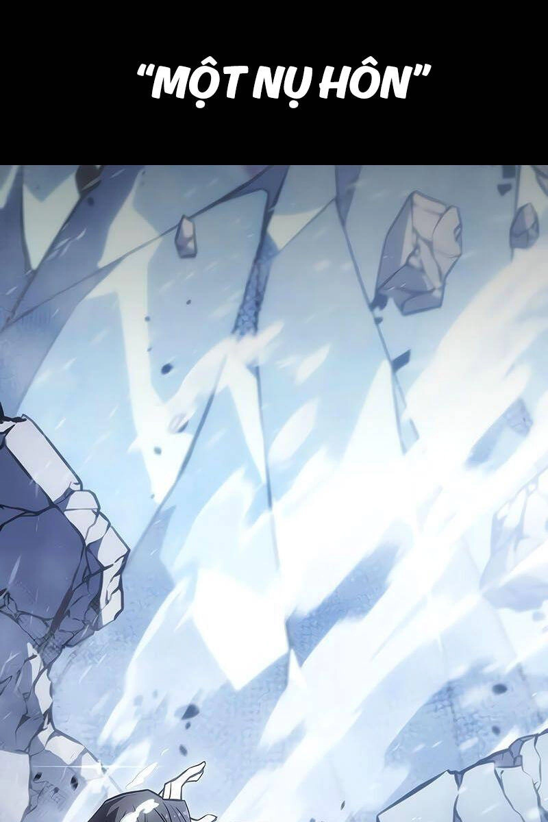 Hồi Quy Bằng Vương Quyền Chapter 18 - 16