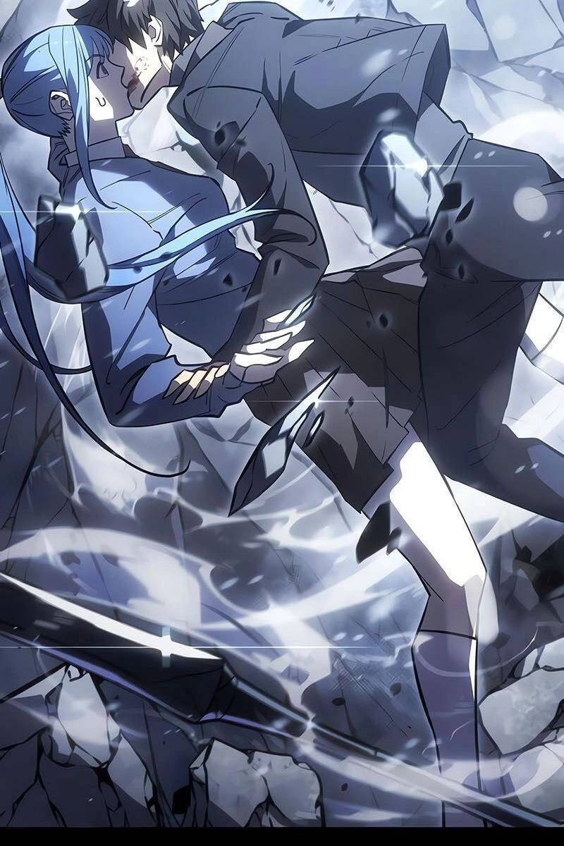 Hồi Quy Bằng Vương Quyền Chapter 18 - 17