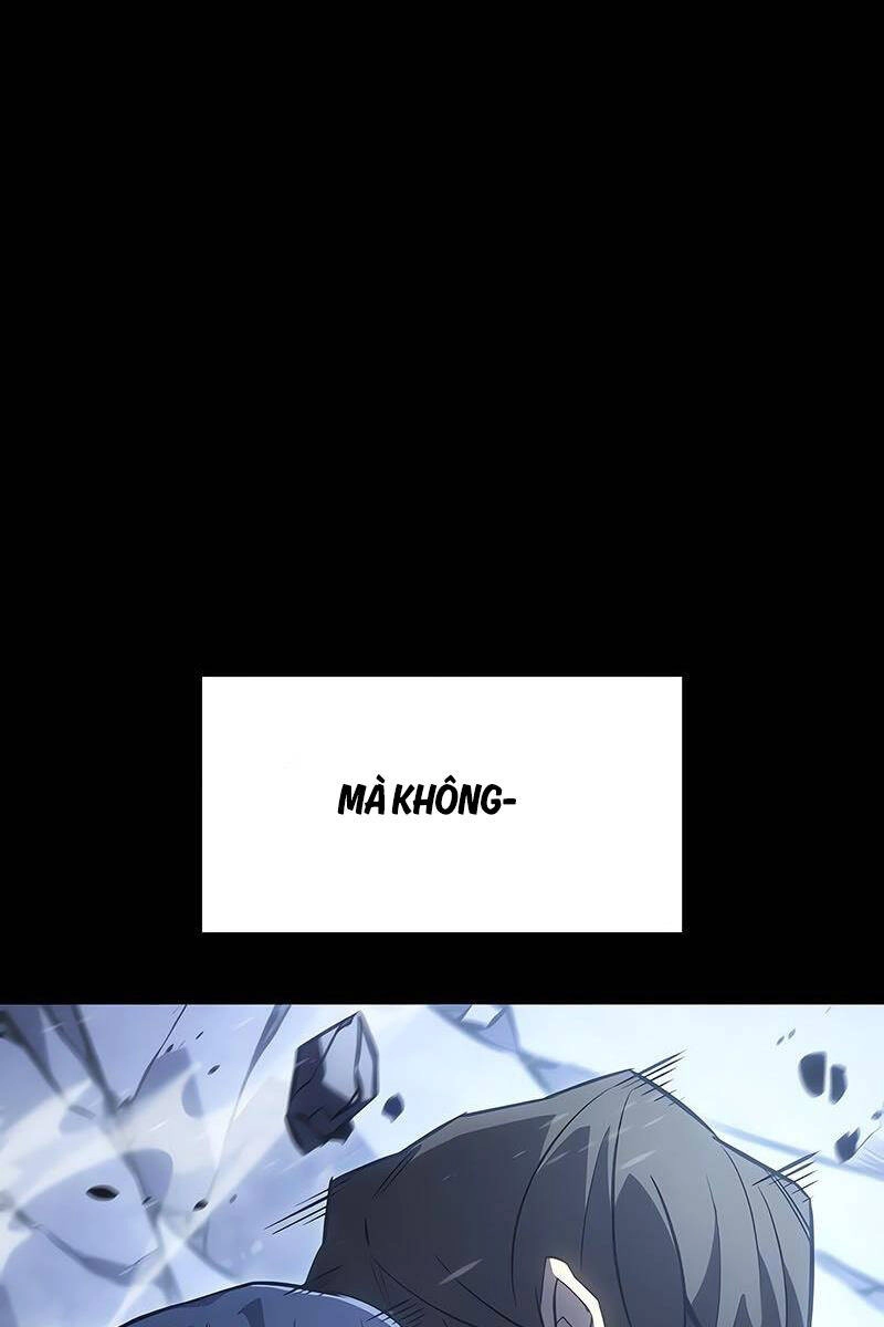 Hồi Quy Bằng Vương Quyền Chapter 18 - 18