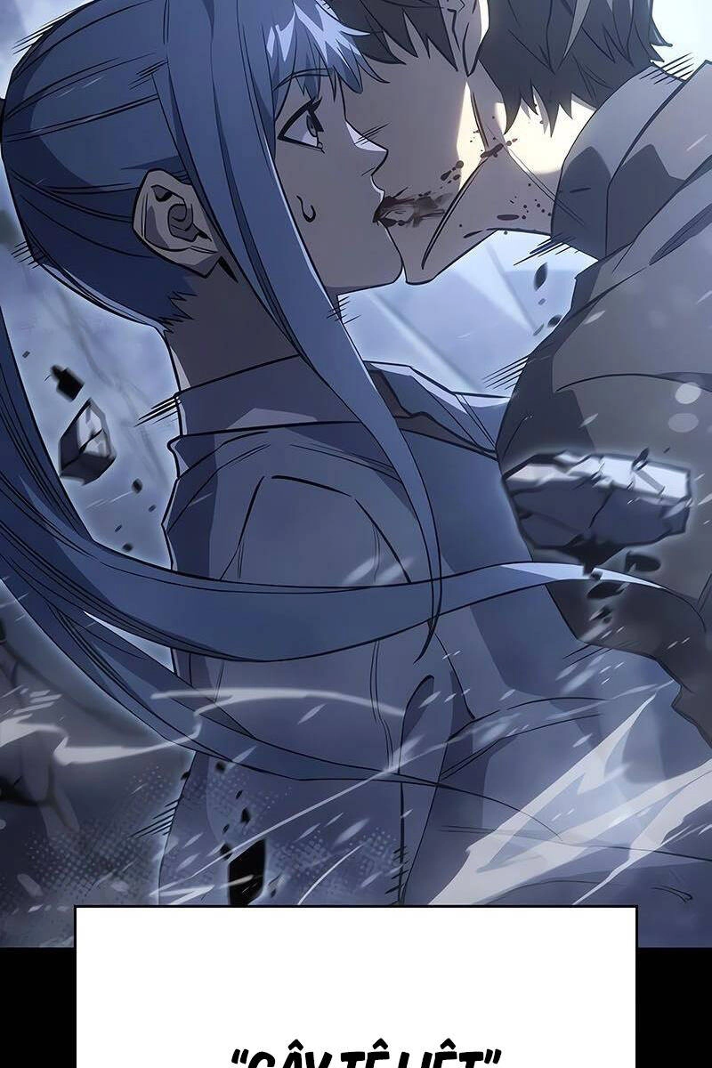 Hồi Quy Bằng Vương Quyền Chapter 18 - 19