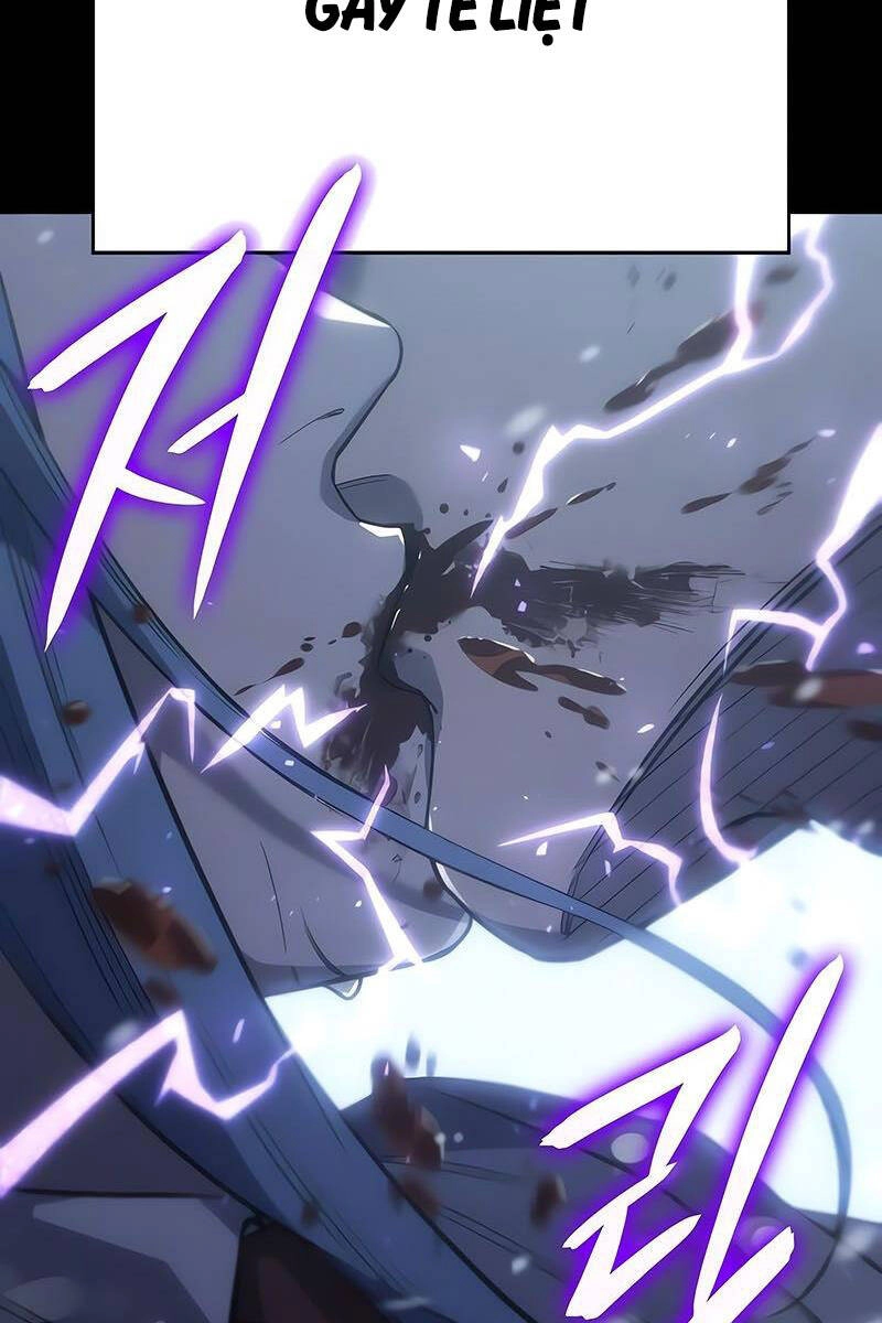 Hồi Quy Bằng Vương Quyền Chapter 18 - 20